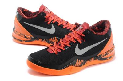 cheap kobe viii basketball shoes cheap no. 24